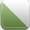 Bookmark bei Linkarena