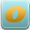 Bookmark bei Oneview