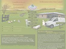 Crölpaer Landgut