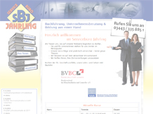 Servicebüro Jährling